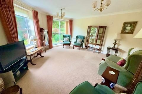 2 bedroom flat for sale, Wellswood, Torquay