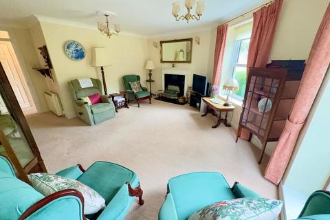 2 bedroom flat for sale, Wellswood, Torquay