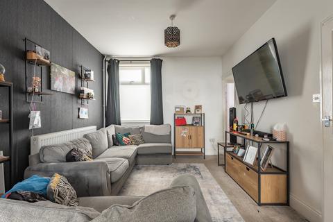 3 bedroom terraced house for sale, Daubney Street, Cleethorpes DN35