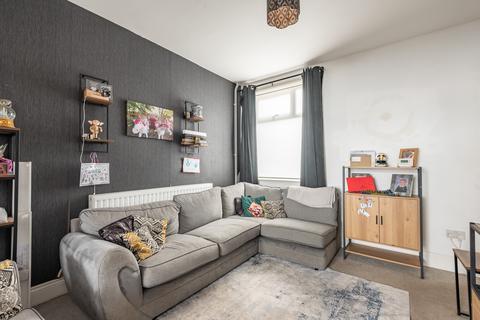 3 bedroom terraced house for sale, Daubney Street, Cleethorpes DN35