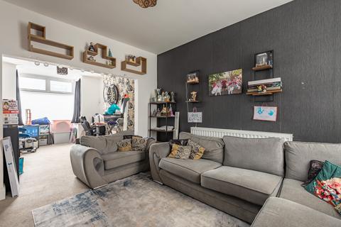 3 bedroom terraced house for sale, Daubney Street, Cleethorpes DN35