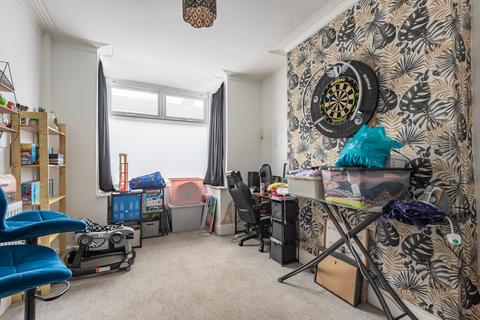 3 bedroom terraced house for sale, Daubney Street, Cleethorpes DN35