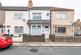 Daubney Street, Cleethorpes DN35
