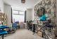 Daubney Street, Cleethorpes DN35 photo 5
