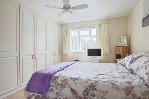 3 bedroom detached bungalow for sale, Newbridge Road, Burstwick,  HU12 9HS