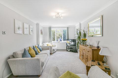 undefined, Sykes Drive, Staines-upon-Thames, Surrey, TW18