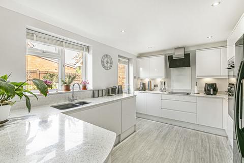 undefined, Sykes Drive, Staines-upon-Thames, Surrey, TW18