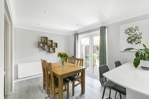 undefined, Sykes Drive, Staines-upon-Thames, Surrey, TW18