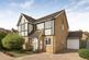 Sykes Drive, Staines-upon-Thames, Surrey, TW18