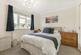 Additional image 11 of Sykes Drive, Staines-upon-Thames, Surrey, TW18