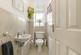 Additional image 14 of Sykes Drive, Staines-upon-Thames, Surrey, TW18