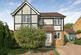 Additional image 18 of Sykes Drive, Staines-upon-Thames, Surrey, TW18
