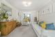 Additional image 3 of Sykes Drive, Staines-upon-Thames, Surrey, TW18