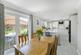 Additional image 5 of Sykes Drive, Staines-upon-Thames, Surrey, TW18