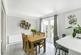 Additional image 6 of Sykes Drive, Staines-upon-Thames, Surrey, TW18