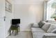 Additional image 7 of Sykes Drive, Staines-upon-Thames, Surrey, TW18