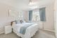 Additional image 9 of Sykes Drive, Staines-upon-Thames, Surrey, TW18