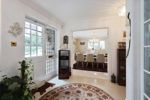 41 Cavendish Avenue, Sheffield, S17 3NJ