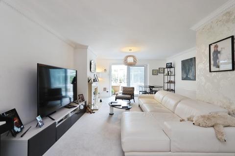 41 Cavendish Avenue, Sheffield, S17 3NJ