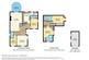 Png-2 D 2520 Plan 25201-4a4abf52-e646-485b-a95d-df07