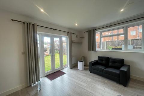 undefined, Rayners Lane, Pinner HA5