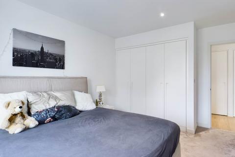 undefined, Schooner Road , London,