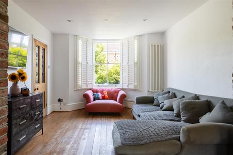 3 bedroom semi-detached house for sale, Nutley Lane, Reigate