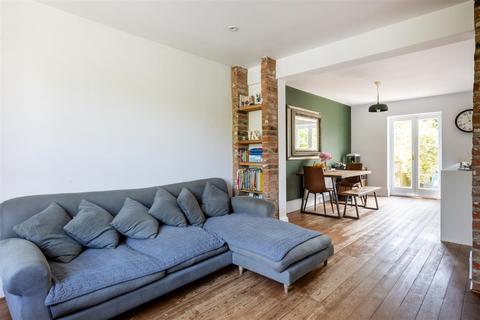 3 bedroom semi-detached house for sale, Nutley Lane, Reigate