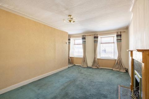 undefined, 118 East High Street, Forfar, DD8 2ER