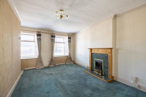 undefined, 118 East High Street, Forfar, DD8 2ER