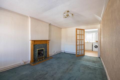 undefined, 118 East High Street, Forfar, DD8 2ER