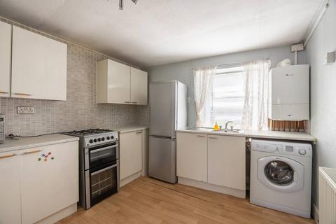 undefined, 118 East High Street, Forfar, DD8 2ER
