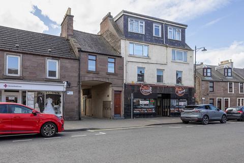 undefined, 118 East High Street, Forfar, DD8 2ER