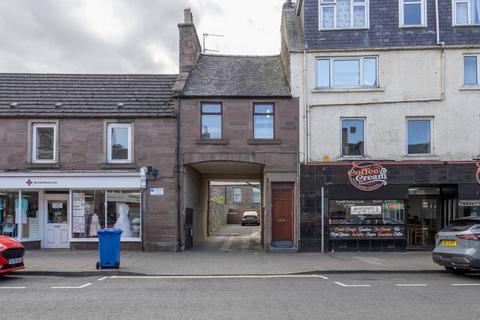undefined, 118 East High Street, Forfar, DD8 2ER