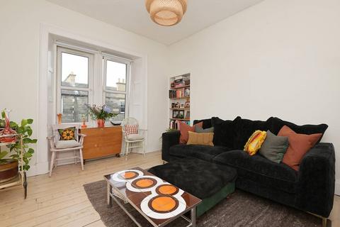 2 bedroom flat for sale, 98/6 Newhaven Road, Bonnington, Edinburgh, EH6 4BS