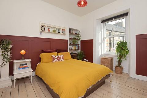 2 bedroom flat for sale, 98/6 Newhaven Road, Bonnington, Edinburgh, EH6 4BS