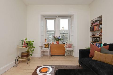 2 bedroom flat for sale, 98/6 Newhaven Road, Bonnington, Edinburgh, EH6 4BS
