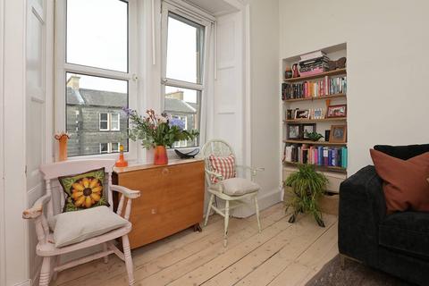 2 bedroom flat for sale, 98/6 Newhaven Road, Bonnington, Edinburgh, EH6 4BS