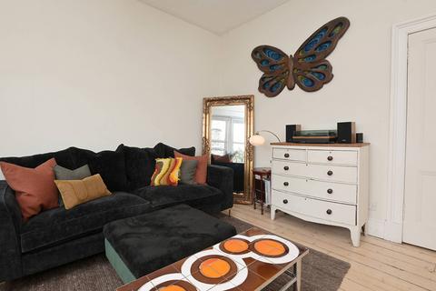 2 bedroom flat for sale, 98/6 Newhaven Road, Bonnington, Edinburgh, EH6 4BS
