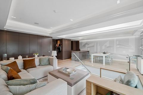 2 bedroom apartment for sale, Belvedere Road, London, SE1