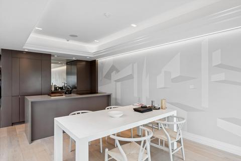 2 bedroom apartment for sale, Belvedere Road, London, SE1