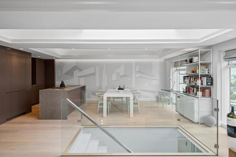 2 bedroom apartment for sale, Belvedere Road, London, SE1