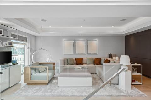 2 bedroom apartment for sale, Belvedere Road, London, SE1