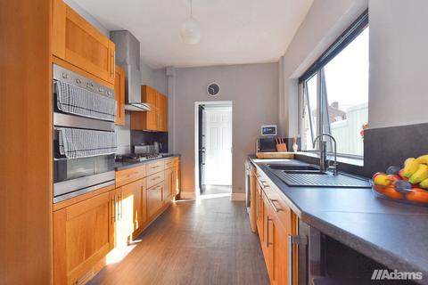 undefined, Roman Road, Stockton Heath, Warrington, WA4 6DX