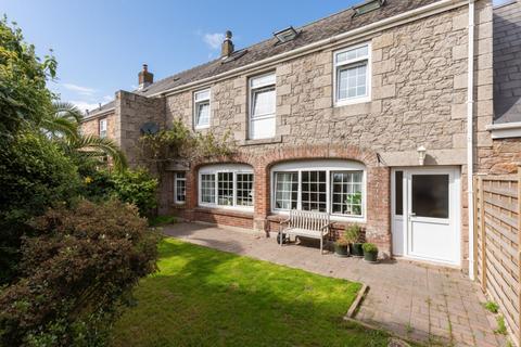 3 bedroom house for sale, Trois Ieme, St Lawrence