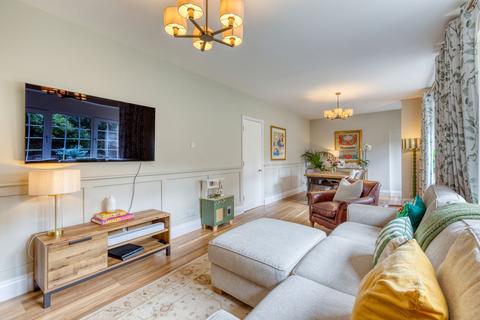 3 bedroom house for sale, Trois Ieme, St Lawrence