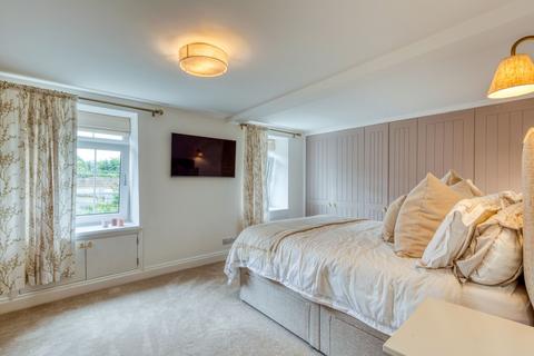 3 bedroom house for sale, Trois Ieme, St Lawrence