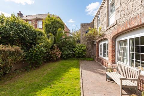 3 bedroom house for sale, Trois Ieme, St Lawrence