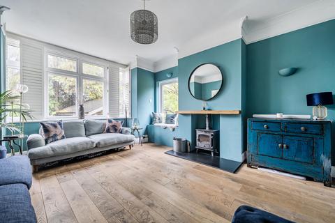 3 bedroom detached house for sale, Vicarage Lane, Haslemere, Surrey, GU27