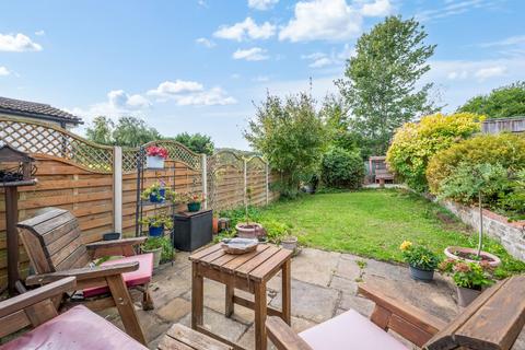 undefined, Chipstead Way, Banstead